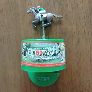 入手困難！a.pocket.full.of.rye☆forestdoll 71v3FSQp4jL._UF350,350_QL80_.jpg